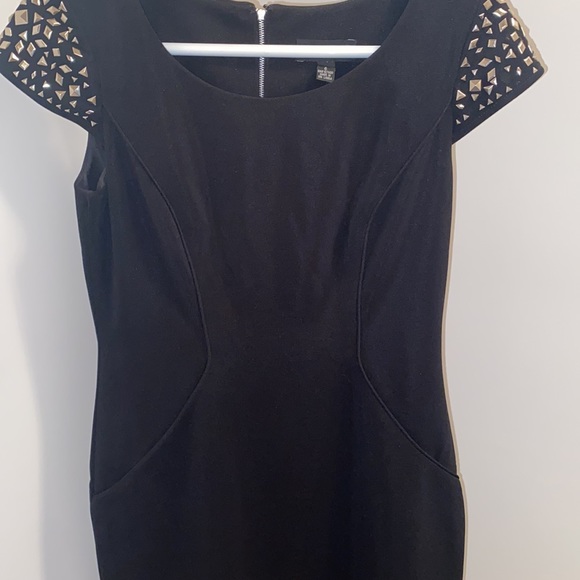 Chetta B - Picture 2 of 5